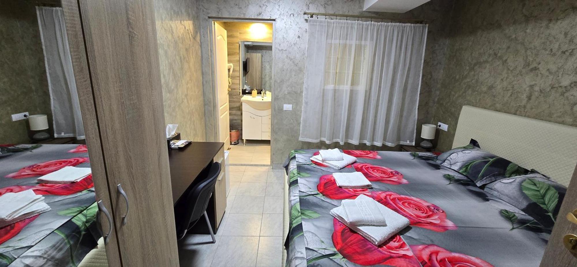 Dnt House &Spa Circea Room photo