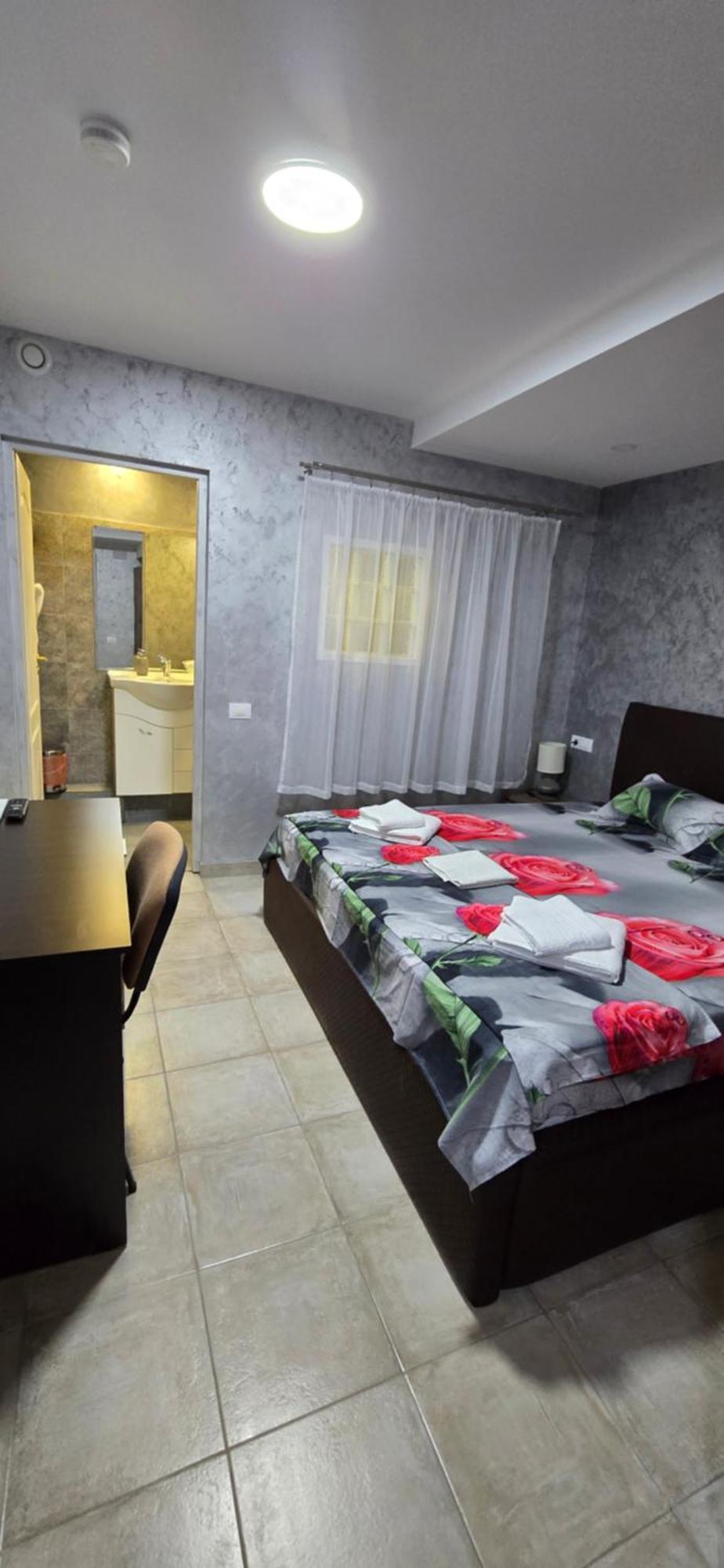 Dnt House &Spa Circea Exterior photo