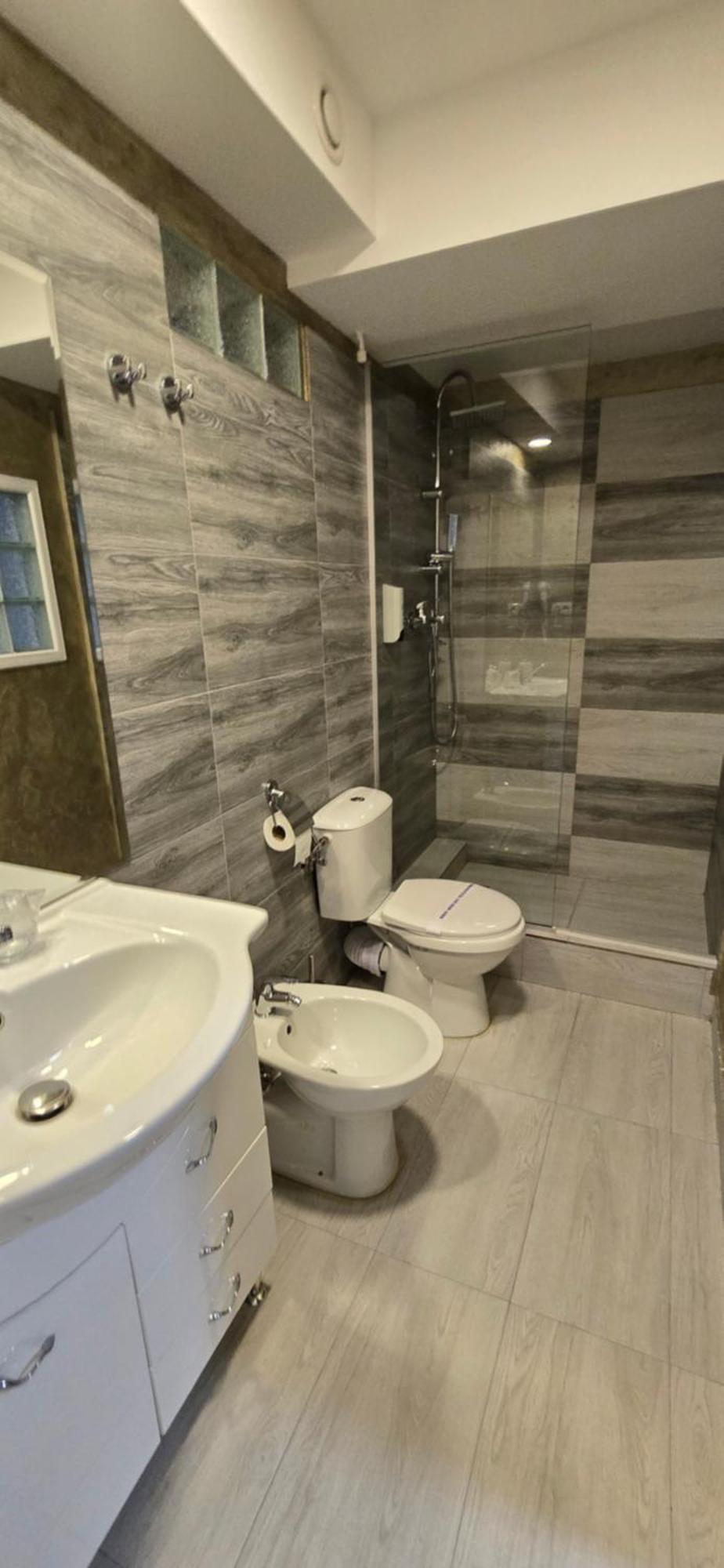 Dnt House &Spa Circea Exterior photo