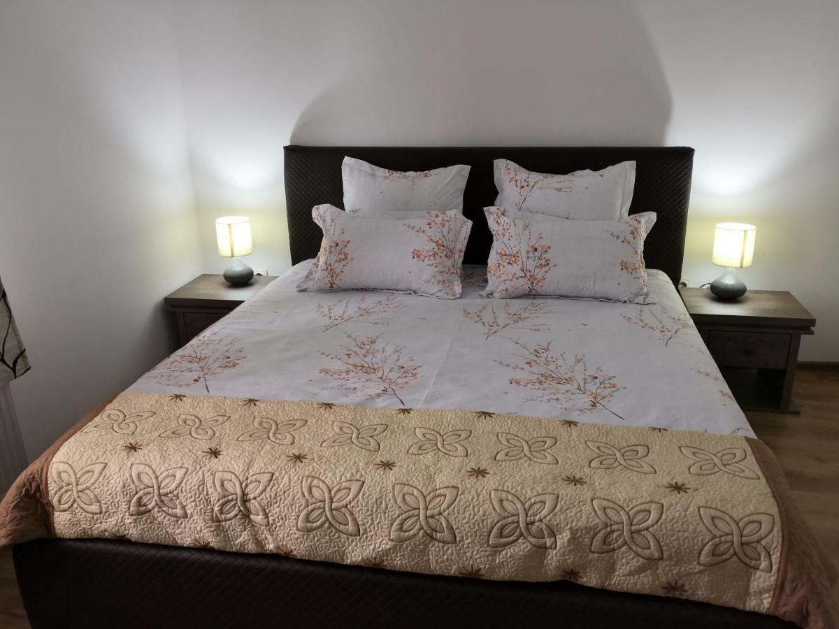 Dnt House &Spa Circea Room photo
